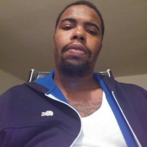 Meet your Posher, Chase